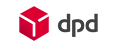 DPD