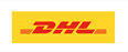 DHL