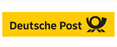 Deutsche Post