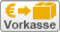 Vorkasse