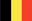 Belgien