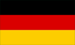 deutschland