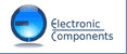 Electronic Components Logo