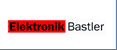 Elektronic Bastler Logo