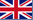 england