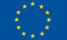 eu