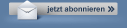 Jetzt den Newsletter abonnieren