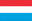 luxemburg