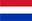 niederlande