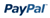 Wir akzeptieren Ihre Zahlung per PayPal
