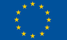 EU-Länder
