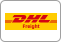 DHL Freight