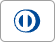 Diners Club