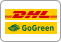 DHL - Go Green