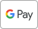 Google Pay
