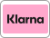 Klarna