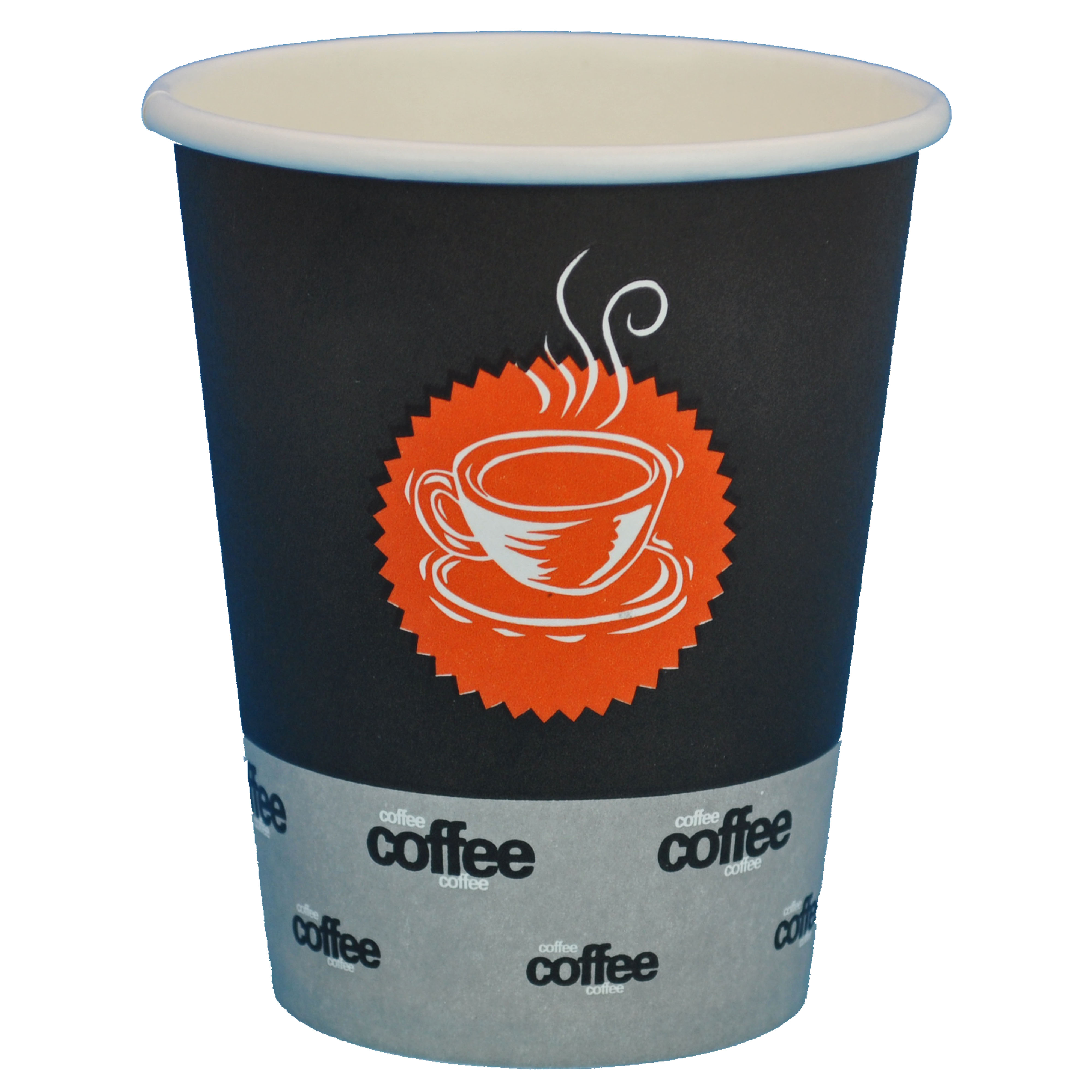coffee to go becher fürs fahrrad