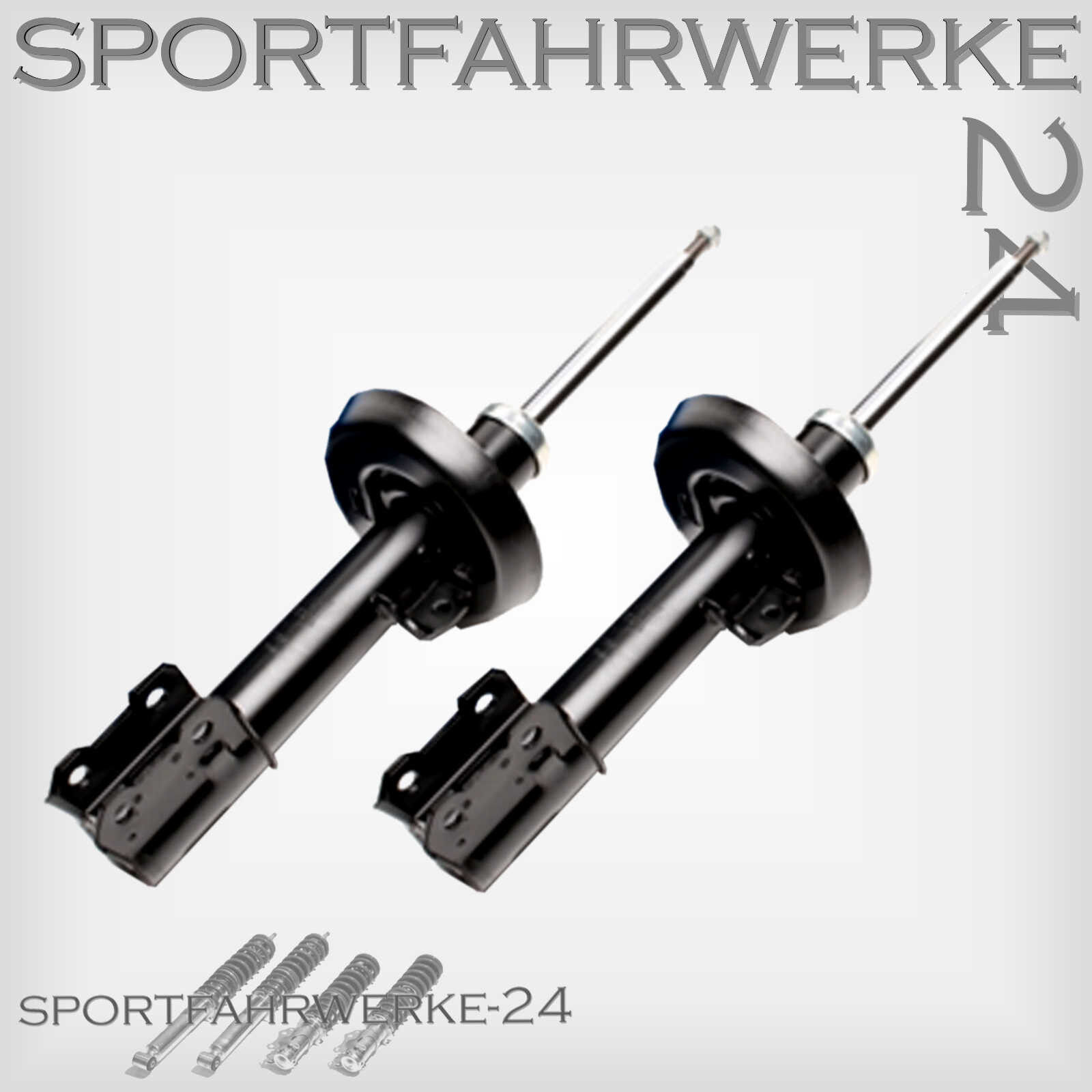 Auto Ersatz Reparaturteile 4x Stossdampfer Ol Domlager Staubschutz Querlenker Koppelstangen Opel Astra G Auto Motorrad Teile Mdplusotomotiv Com Tr