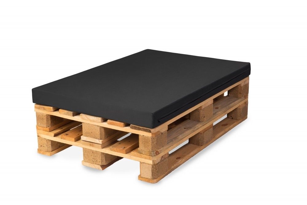 weiße blumentöpfe groß Übertopf Piza weiß 61x33cm viereckig mit Pflanzeinsatz festlicher Baum